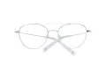 Sting VST 291 0579 52 Women glasses