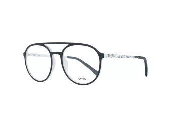 Sting VST 298 01GG 53 Men, Women glasses