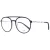Sting VST 298 01GG 53 Men, Women glasses