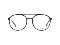 Sting VST 298 0700 53 Men, Women glasses