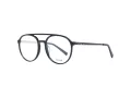 Sting VST 298 0700 53 Men, Women glasses