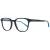 Sting VST 302 0700 52 Men, Women glasses