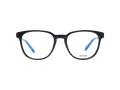 Sting VST 302 0700 52 Men, Women glasses