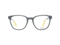 Sting VST 302 0L46 52 Men, Women glasses