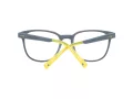 Sting VST 302 0L46 52 Men, Women glasses