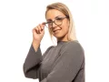 Sting VST 302 0L46 52 Men, Women glasses