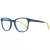 Sting VST 302 4G5M 52 Men, Women glasses