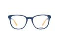 Sting VST 302 4G5M 52 Men, Women glasses