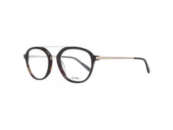 Sting VST 309 01AY 52 Men, Women glasses