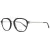 Sting VST 309 01AY 52 Men, Women glasses