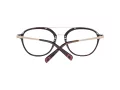 Sting VST 309 01AY 52 Men, Women glasses