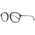 Sting VST 309 0700 52 Men, Women glasses