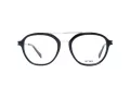 Sting VST 309 0700 52 Men, Women glasses