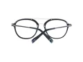 Sting VST 309 0700 52 Men, Women glasses