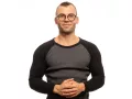 Sting VST 309 0700 52 Men, Women glasses