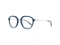 Sting VST 309 07PA 52 Men, Women glasses
