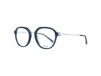 Sting VST 309 07PA 52 Men, Women glasses