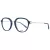 Sting VST 309 07PA 52 Men, Women glasses