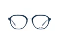 Sting VST 309 07PA 52 Men, Women glasses