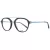 Sting VST 309 0D80 52 Men, Women glasses