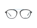 Sting VST 309 0D80 52 Men, Women glasses