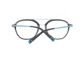 Sting VST 309 0D80 52 Men, Women glasses