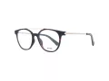 Sting VST 312 0738 52 Men, Women glasses