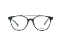 Sting VST 312 0738 52 Men, Women glasses