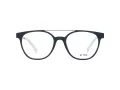 Sting VST 312 0U28 52 Men, Women glasses