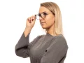 Sting VST 312 0U28 52 Men, Women glasses