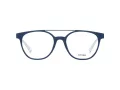 Sting VST 312 6QVM 52 Men, Women glasses