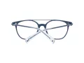 Sting VST 312 6QVM 52 Men, Women glasses