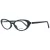Sting VST 334 0U28 53 Women glasses