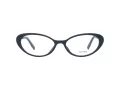 Sting VST 334 0U28 53 Women glasses