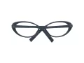 Sting VST 334 0U28 53 Women glasses