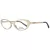 Sting VST 335 01FR 53 Women glasses