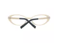 Sting VST 335 01FR 53 Women glasses