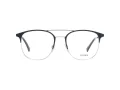 Sting VST 338 0302 51 Men glasses