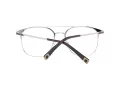 Sting VST 338 0302 51 Men glasses