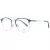 Sting VST 338 0514 51 Men glasses