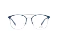 Sting VST 338 0514 51 Men glasses