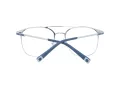 Sting VST 338 0514 51 Men glasses