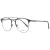 Sting VST 338 08H5 51 Men glasses