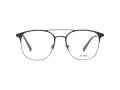 Sting VST 338 08H5 51 Men glasses