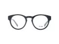 Sting VST 348 0700 47 Men, Women glasses