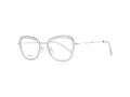 Sting VST 370V 0300 50 Women glasses