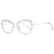Sting VST 370V 0300 50 Women glasses