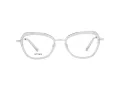 Sting VST 370V 0300 50 Women glasses