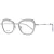 Sting VST 370V 0579 50 Women glasses