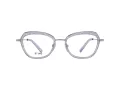 Sting VST 370V 0579 50 Women glasses